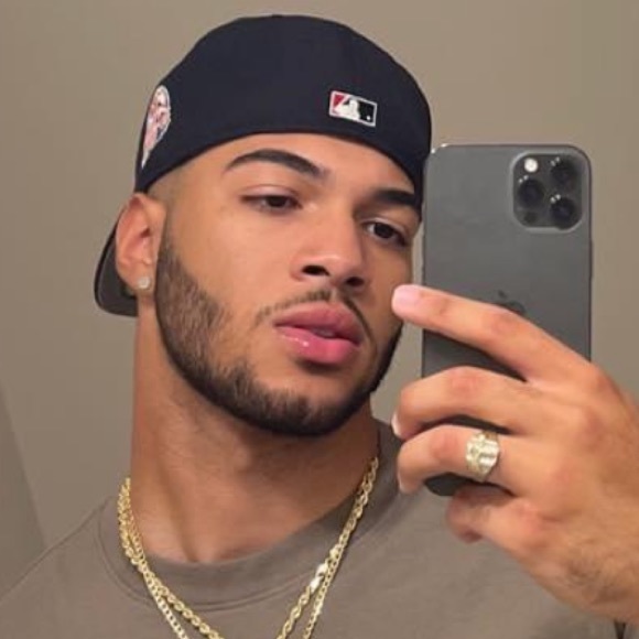 jordanrojas2323